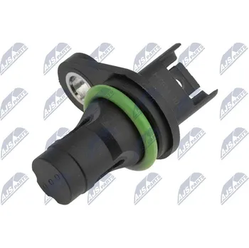 Kliková hřídel Generátor impulsů, klikový hřídel NTY ECP-BM-001