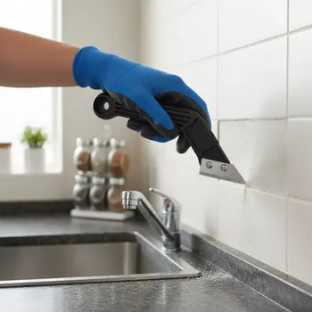 Spárovací hmota TOPTRADE čistič spár, velký, 50 mm (TOPTRADE čistič spár, velký, 50 mm)