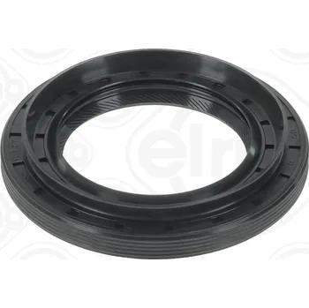 Těsnící šroubek hřídele k diferenciálu ELRING B17.490