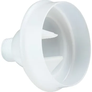 Motorový olej Adaptér, kartuše oleje LIQUI MOLY 6205