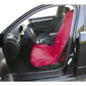 Autodílna Ochrana sedačky KS TOOLS 500.8065