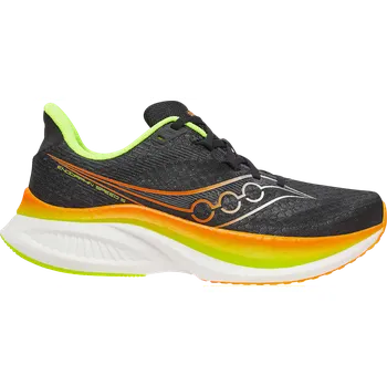 Pánská běžecká obuv Běžecké boty Saucony Endorphin Speed 5 s21007-31 Velikost 48 EU | 12 UK | 13 US | 31 CM