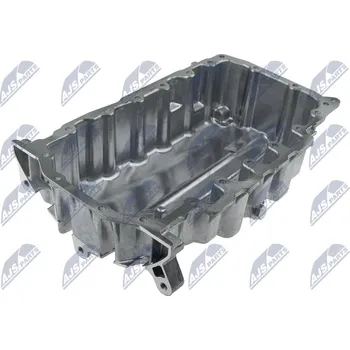 Olejová vana Olejová vana NTY BMO-VW-044