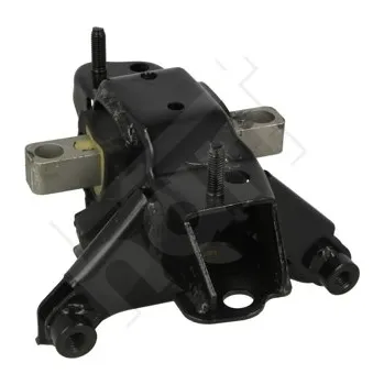 Silentblok motoru Zavěšení a uložení motoru HART 371 949