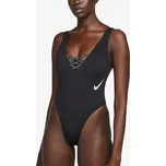 Nike Swim U-Back e Piece XS 345616