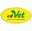 cdVet