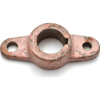 Oprava karosérie ZETOR Páka 4611-6808