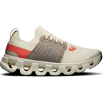 Dámské silniční běžecké boty On Cloudswift 4