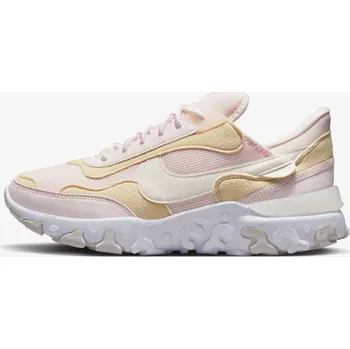 Dámská obuv Dámské tenisky Nike REACT R3VISION EUR 40.5 11038