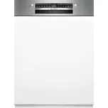 Bosch SMI4HVS14E
