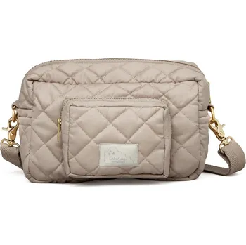 Přebalovací taška Cam Cam Přebalovací taška malá OCS Hazel