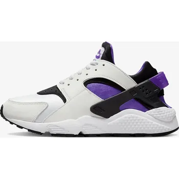 Pánské tenisky Pánské tenisky Nike Air Huarache EUR 42.5 10597