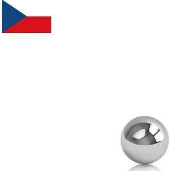 Motor pro motocykl Kulička spojky JAWA 50 Pionýr 550,555,05,20,21,23