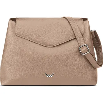 VUCH Veyra Beige + Sleva 5% s kódem AKCE5