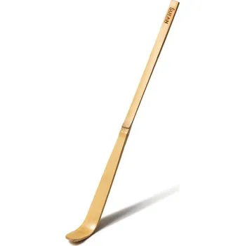 Šufan Bambusová lžička na matchu