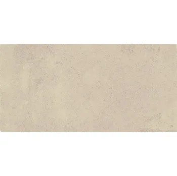 Dlažba CERRAD Keramická dlažba ARGILLA Light Mocca 60x30 cm