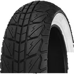 SHINKO 120/70 - 10 SR 723 WW 58P TL F/R 12712723W/25