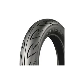 BRIDGESTONE 90/90 - 10 B01 50J TL 8478/25