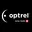 Optrel
