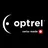 Optrel