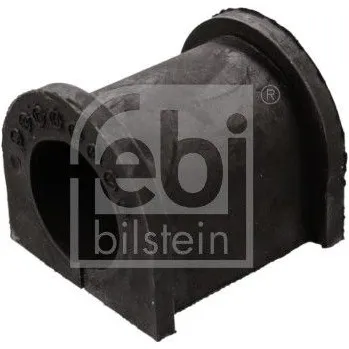 Stabilizátor nápravy Držák, Příčný stabilizátor FEBI BILSTEIN 42261