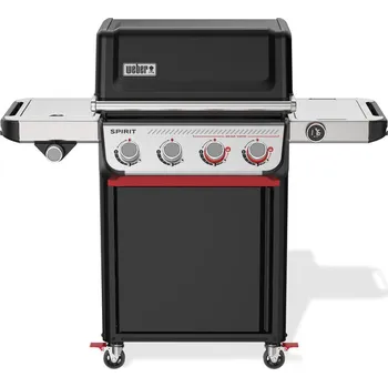 Weber Spirit EPX-435