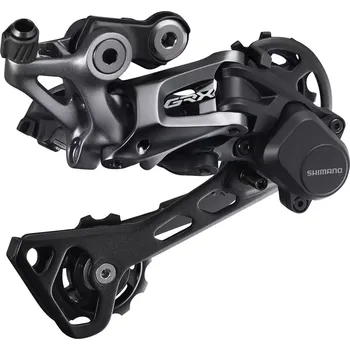 Sport SHIMANO měnič RDRX812 GRX 11x1 kolo - dlouhé vodítko