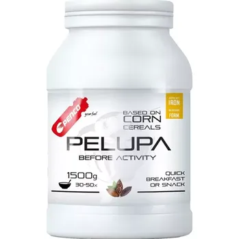 PENCO Pelupa (bezlep. kaše), dóza, 1500 g kakao