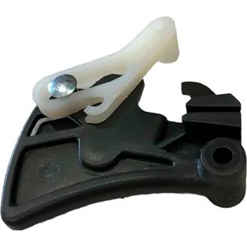 Páčka plynu Husqvarna K1270