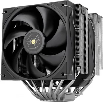 PC ventilátor Thermalright Royal Knight 120