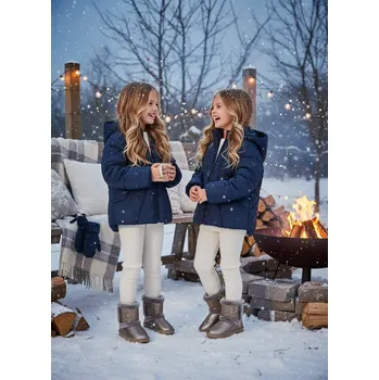 Dívčí bunda Školní bunda Mayoral - 1500415034 AKCE DNE Veľkosť: 122