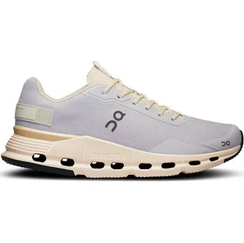 Dámská obuv Dámské volnočasové boty On Cloudnova Form