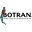 Botran