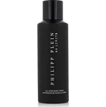 Philipp Plein No Limit$ tělový sprej 150 ml M