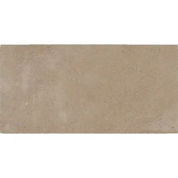 Dlažba CERRAD Keramická dlažba ARGILLA Mocca 60x30 cm