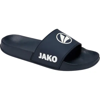Pánská obuv Pantofle Jako Jakolette 5701-733 Velikost 32 EU | 13 UK | 1 US | 19,8 CM