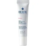 Rilastil Difesa Emollient zklidňující oční krém pro reaktivní pokožku