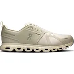 Pánské volnočasové boty On Cloud 6 WP