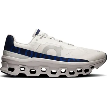 Běžecké oblečení Pánské silniční běžecké boty On Cloudmonster