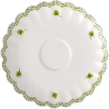 VILLEROY & BOCH Podšálek z kolekce EASTER DELIGHT
