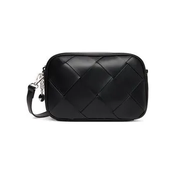 Kabelka Kabelka JENNY C-JEN-L-005-08 Černá NOSIZE