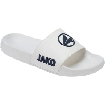 Pánské tenisky Pantofle Jako Jakolette 5701-728 Velikost 38 EU | 5 UK | 6 US | 23,8 CM