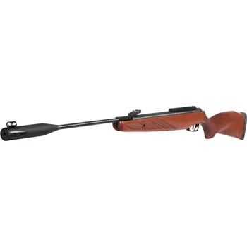 Vzduchovka Gamo Vzduchovka GAMO HUNTER GRIZZLY 1250 PRO IGT MACH 1, r. 5,5mm
