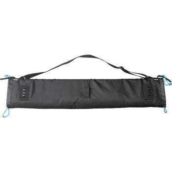 Thule SkiClick Bag 7294 ochranný vak
