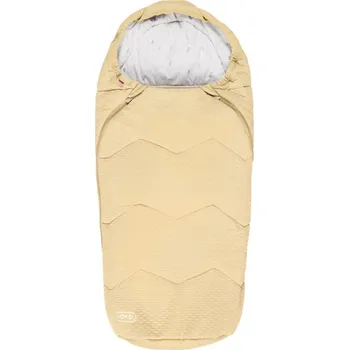 Fusak Voksi Breeze Light kind yellow fields fusak 100cm