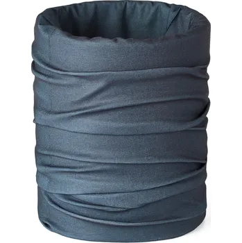 Nákrčník Multifunkční šátek Warg Bandana Neck Barva: šedá