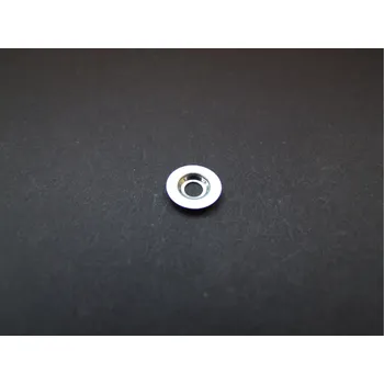 Žaluzie Kasko Podložka ke kolečku aretace ovládací šňůry 622 Kasko