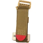 MFH Škrtidlo Tourniquet cvičné A.C.M. TAN