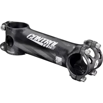 Sport představec CONTROLTECH TUX 31,8/100mm/5°