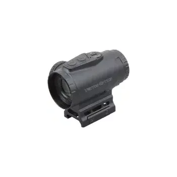 Kolimátor Kolimátor Vector Paragon 3x18 Micro